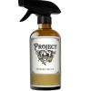 Project Sudz Refillable Spray Bottle Cat and Dog Deodorizer - 12 Oz