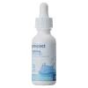 Prospect Pet Wellness Salmon Formula Calming Drops Cat Supplement - 75MG - .5OZ