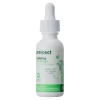 Prospect Pet Wellness Salmon Formula Mobility Drops Dog Supplement -75MG - .5OZ