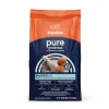 Pure Foundations Grain-Free Puppy Food Trial Bag Dry Dog Food - Chicken and Lentil - 3.5 Lbs - 6 Pack