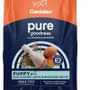 Pure Foundations Grain-Free Puppy Food Dry Dog Food - Chicken and Lentil - 4 Lbs