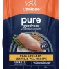Pure Grain-Free Dry Dog Food - Chicken and Lentil - 4 Lbs