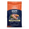 Pure Sky Can Grain-Free Dry Dog Food - Fresh Duck - 24 Lbs
