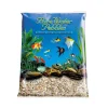 Pure Water Pebbles Premium Fresh Water Liberty Pebbles Natural Aquarium Gravel - 25 lbs - 2 Count