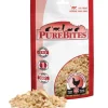 Purebites Chicken Breast Freeze-Dried Cat Treats - 1.09 oz Bag