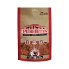 Purebites Chicken Jerky Freeze-Dried Dog Treats - 21.1 oz Bag