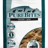 PureBites Minnow Freeze Dried Cat Treats