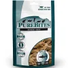 Purebites Minnow Freeze-Dried Cat Treats - 1.09 oz Bag