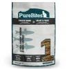 Purebites Minnow Value Size Freeze-Dried Cat Treats - 2.3 Oz