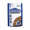 Purebites Ocean Medley Freeze-Dried Cat Treats - 0.77 oz Bag