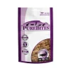 Purebites Ocean Whitefish Freeze-Dried Cat Treats - 0.39 oz Bag