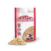 Purebites Shrimp Freeze-Dried Cat Treats - 0.53 oz Bag