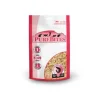 Purebites Shrimp Freeze-Dried Cat Treats - 0.28 oz Bag