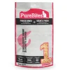 Purebites Shrimp Value Size Freeze-Dried Cat Treats - 0.8 Oz