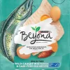 Purina Beyond Simply Grain-Free Whitefish Cage-Free Eggs and Sweet Potato Dry Cat Food - 5 Lbs - Case of 4