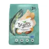 Purina Beyond Simply Grain-Free Whitefish Cage-Free Eggs and Sweet Potato Dry Cat Food - 3 Lbs - Case of 4