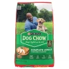 Purina Dog Chow Complete and Balanced Real Chicken Adult Dry Dog Food - 40 Lbs