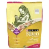Purina Kitten Chow Naturals High-Protein Chicken with Vitamins and Minerals Dry Cat Food - 13 Lbs