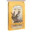 Purina Mills C-Acres 16% Rabbit Small Animal Food - 50 lb Bag