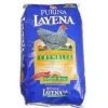 Purina Mills Gamebird Layena Gamebird and Pigeon Bird Food - 50 lb Bag