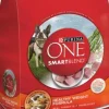 Purina ONE SmartBlend Healthy Weight Turkey Formula Dry Dog Food