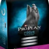 Purina Pro Plan Chicken & Rice Formula Toy Breed Dry Dog Food