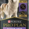 Purina Pro Plan Focus 27/17 All Life Stages Small Bites Lamb and Rice Dry Dog Food - 18 Lbs