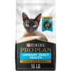 Purina Pro Plan Focus Adult Urinary Tract Health Formula Turkey and Giblets Entree Canned Cat Food