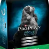 Purina Pro Plan Focus Chicken & Rice Formula Adult Small & Toy Breed Dry Dog Food