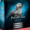 Purina Pro Plan Focus Puppy Lamb & Rice Formula Dry Dog Food