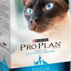 Purina Pro Plan Focus Urinary Tract Health Formula Adult Dry Cat Food