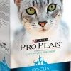 Purina Pro Plan Focus Weight Management Chicken & Rice Formula Dry Cat Food