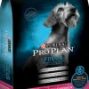Purina Pro Plan High Protein Sensitive Skin & Stomach Small Breed Salmon & Rice Formula Dry Dog Food