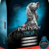 Purina Pro Plan High Protein Sensitive Skin & Sensitive Stomach Lamb & Oat Meal Formula Dry Dog Food