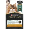Purina Pro Plan LIVECLEAR Senior Adult Prime Plus Longer Life Formula Cat Food