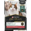 Purina Pro Plan LIVECLEAR Sensitive Stomach Sensitive Skin & Stomach Turkey & Oatmeal Dry Cat Food