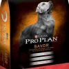 Purina Pro Plan Savor Shredded Blend Beef & Rice Formula Adult Dry Dog Food