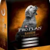 Purina Pro Plan Savor Shredded Chicken & Rice Formula Puppy Dry Dog Food