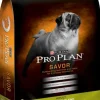 Purina Pro Plan Shredded Blend Chicken & Rice Formula With Probiotics Weight Management Dry Dog Food