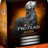 Purina Pro Plan Shredded Blend Chicken & Rice Formula With Probiotics Senior Dry Dog Food