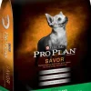 Purina Pro Plan Shredded Blend Chicken & Rice Formula With Probiotics Weight Control Small Breed Dry Dog Food