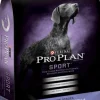 Purina Pro Plan Sport All Life Stages Performance 30/20 Formula Dry Dog Food