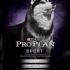 Purina Pro Plan Sport All Life Stages Performance 30/20 Salmon & Rice Formula Dry Dog Food