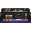 Purina Pro Plan Sport Classic High-Protein Canned Dog Food - Variety Pack - 13 Oz - 12 Count