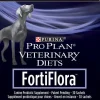 Purina Pro Plan Veterinary Diets Fortiflora Canine Probiotic Supplement