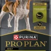 Purina Pro Plan Weight Management Shredded Blend Chicken and Rice Adult Dry Dog Food - 18 Lbs