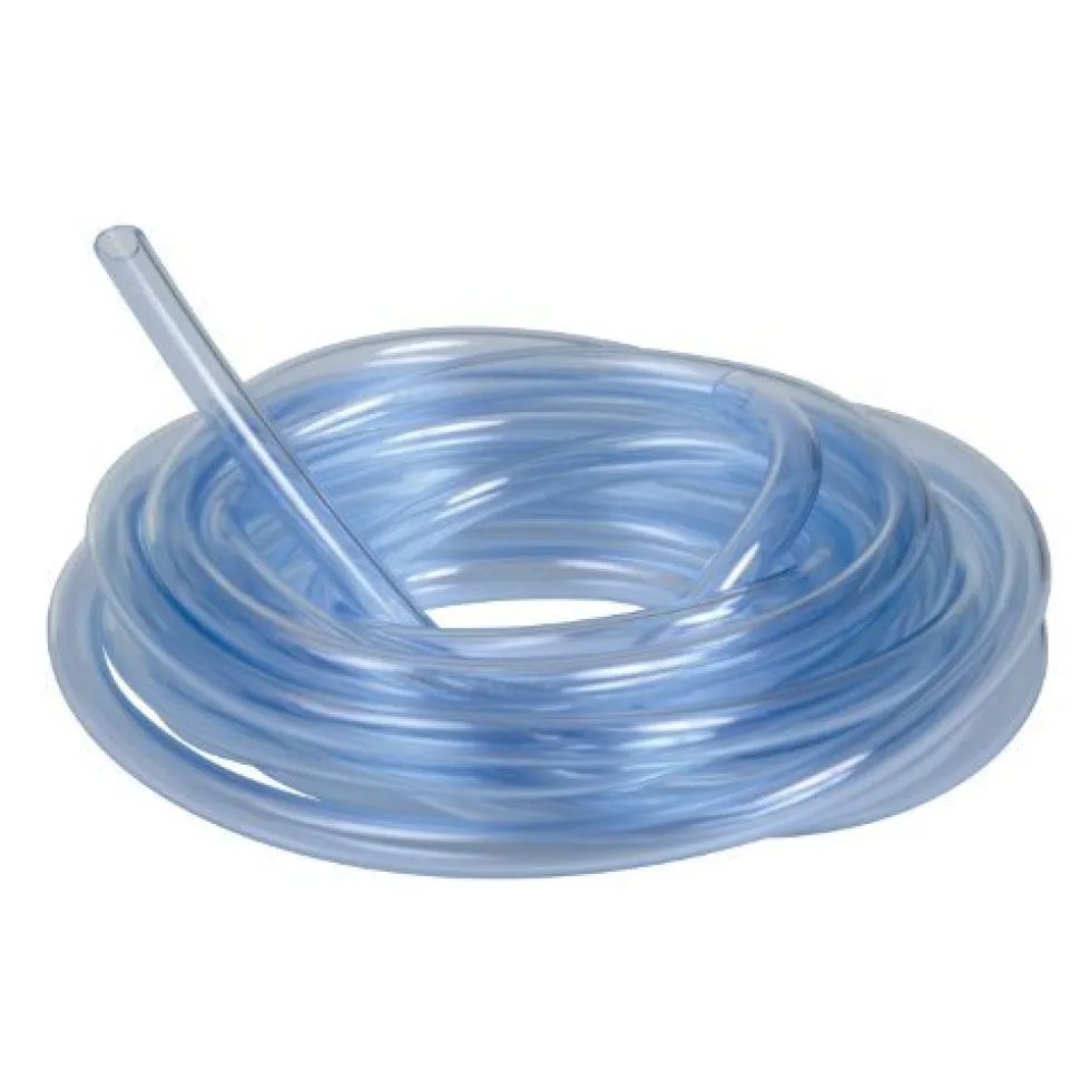 Python Air Line Tubing - 10 ft