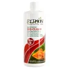 Python Multi-Purpose Bio-Clean - 16.2 fl oz
