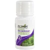 Python Multi-Purpose Bio-Support - 1 fl oz
