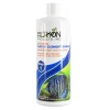 Python Multi-Purpose Water Conditioner - 16.2 fl oz
